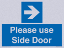 please-use-side-door~